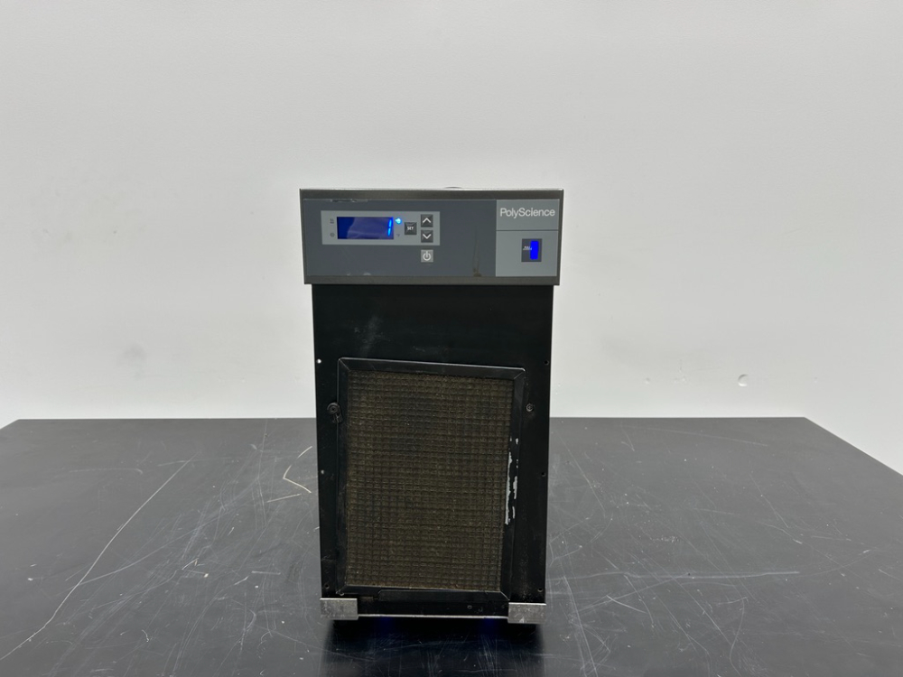 Image of PolyScience Chiller